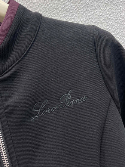 Jackets+Casual Pants