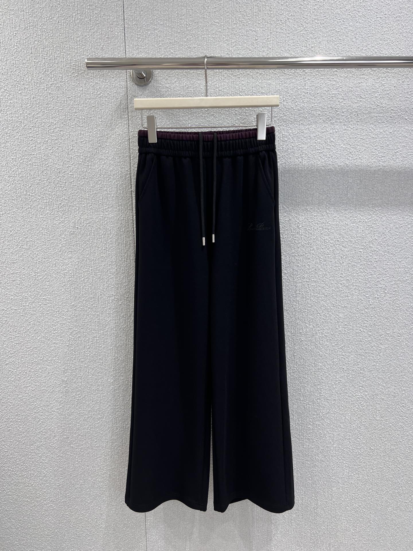 Jackets+Casual Pants