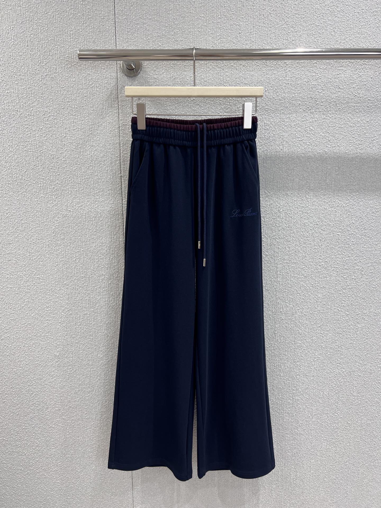 Jackets+Casual Pants