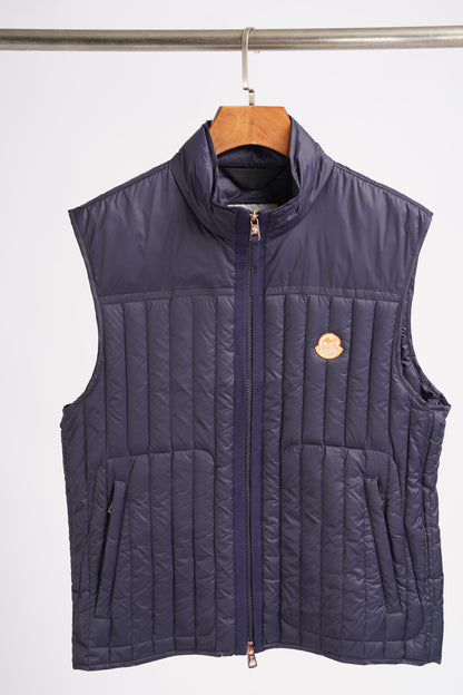 Down Vest
