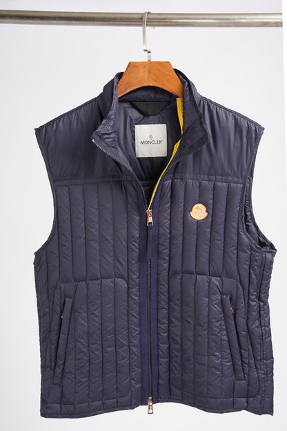 Down Vest