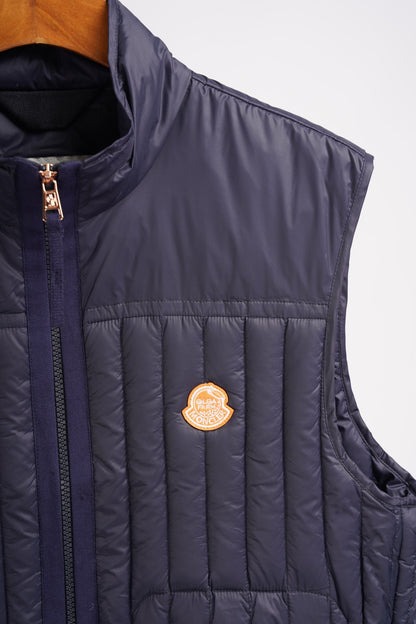 Down Vest