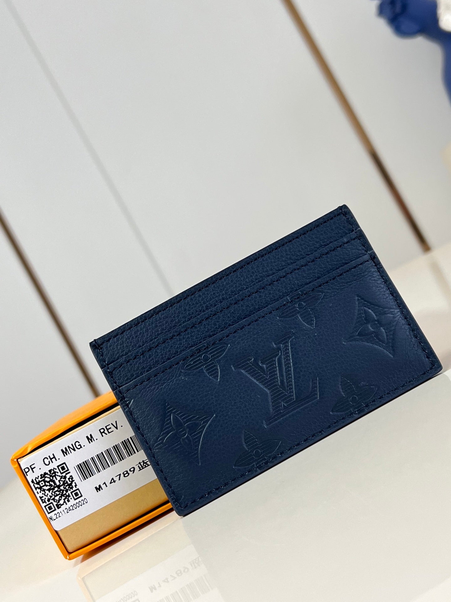 Card Holder
