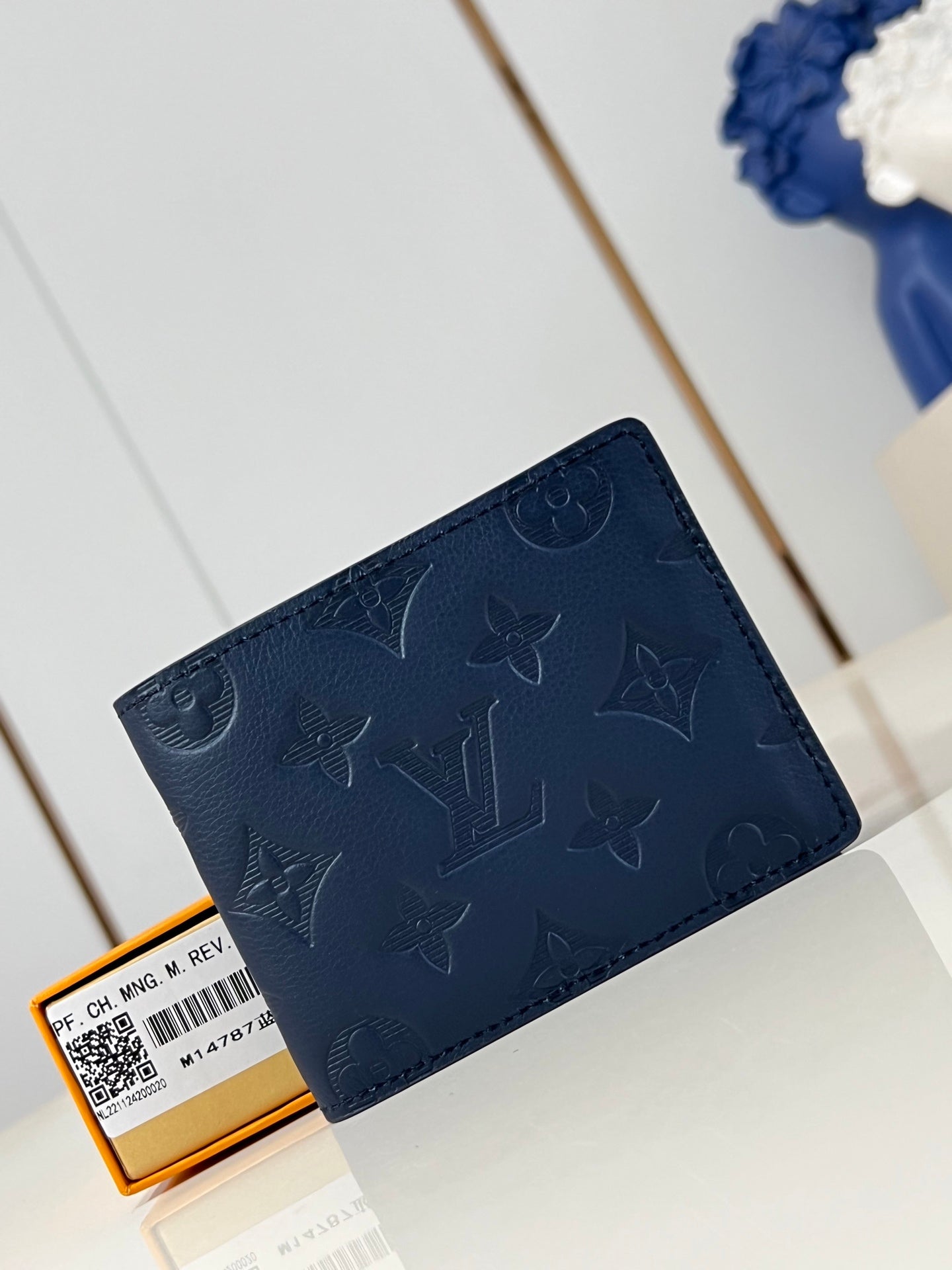 Wallet