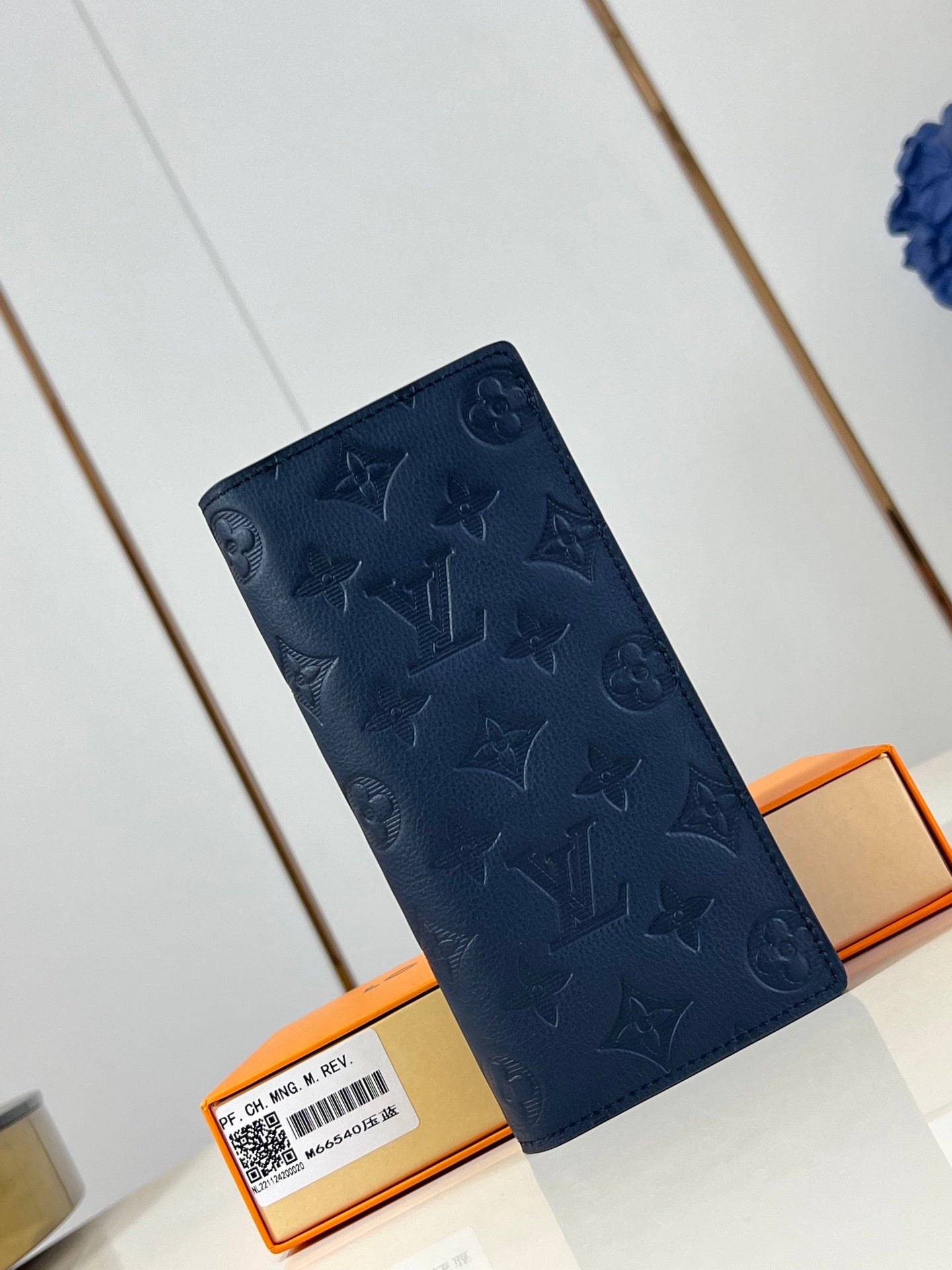 Wallet