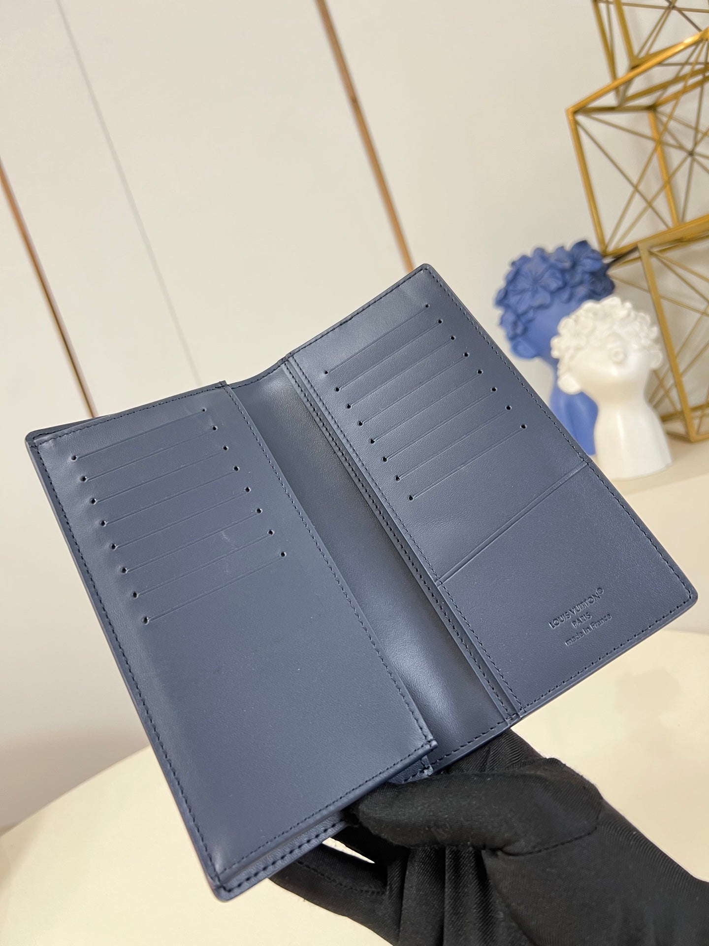 Wallet