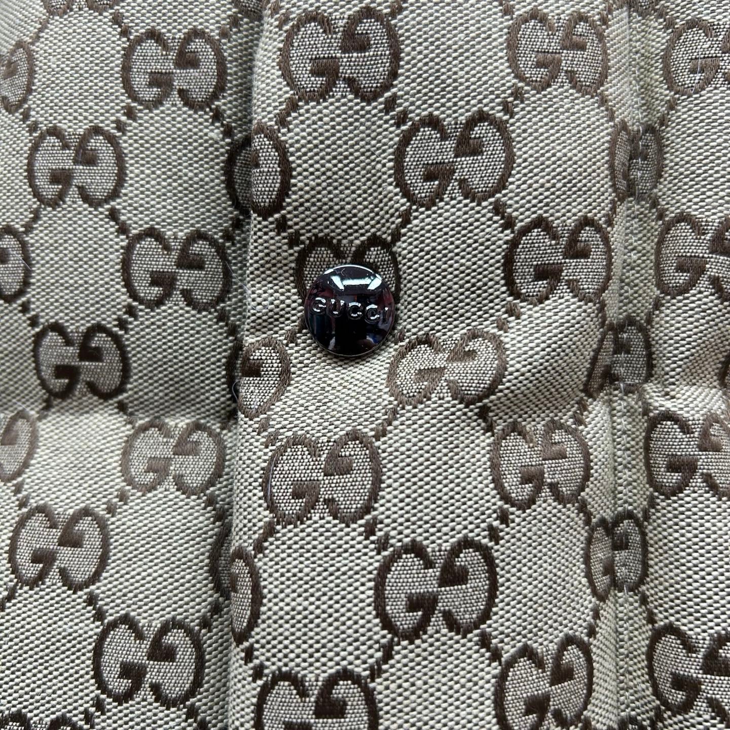 Detachable-sleeve Down jacket