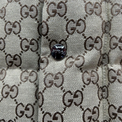 Detachable-sleeve Down jacket