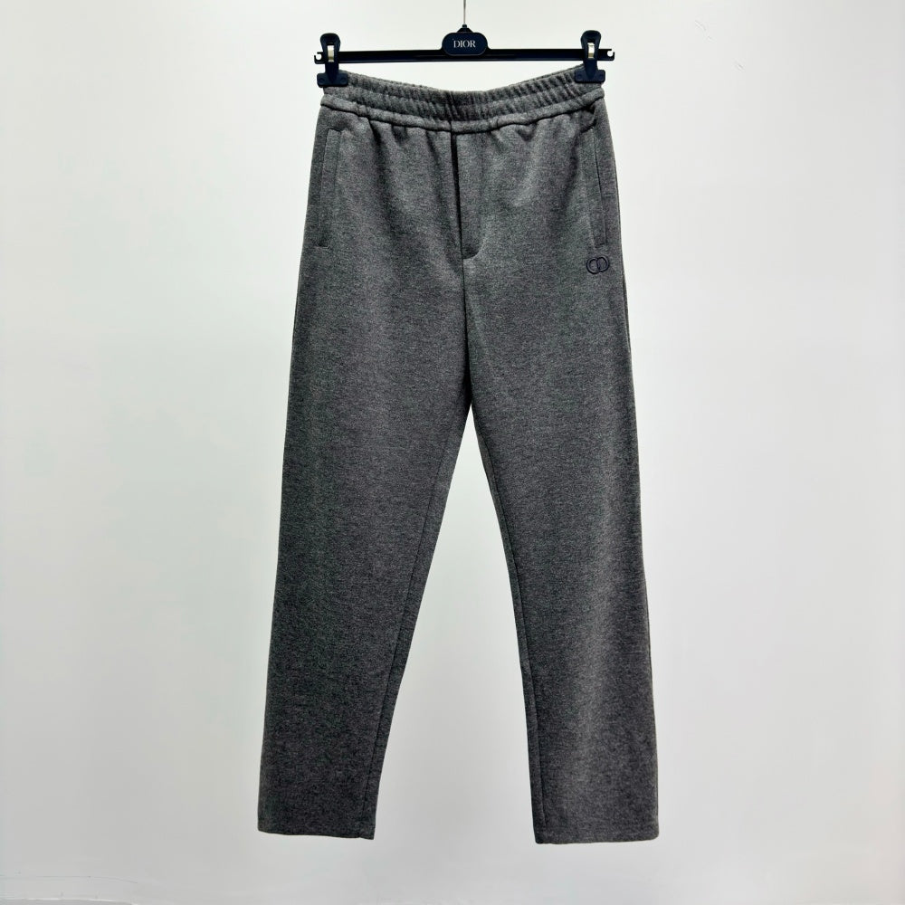 Casual Pants