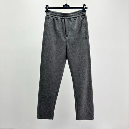 Casual Pants