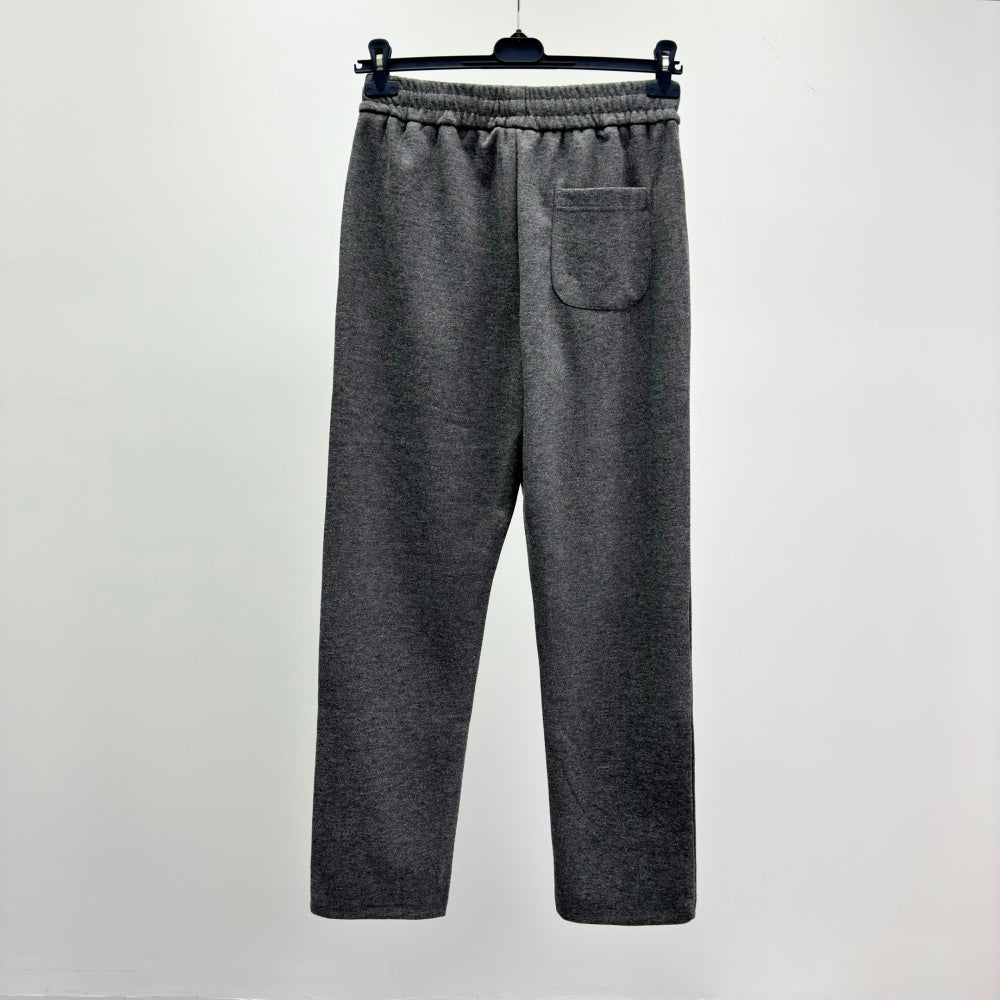 Casual Pants