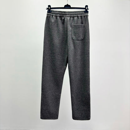 Casual Pants