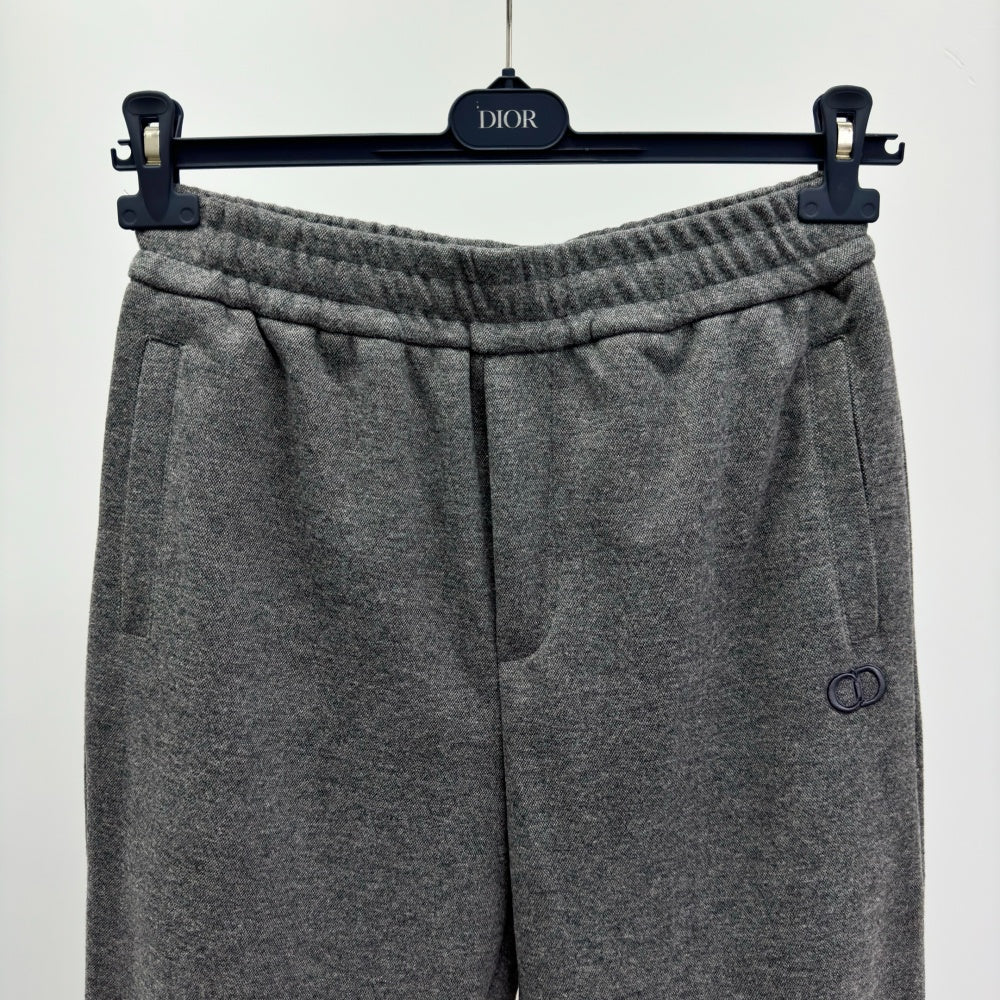 Casual Pants