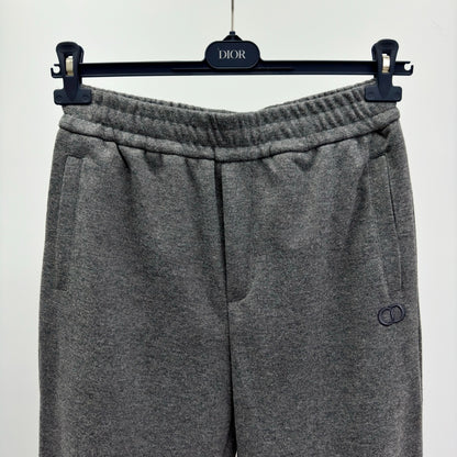 Casual Pants