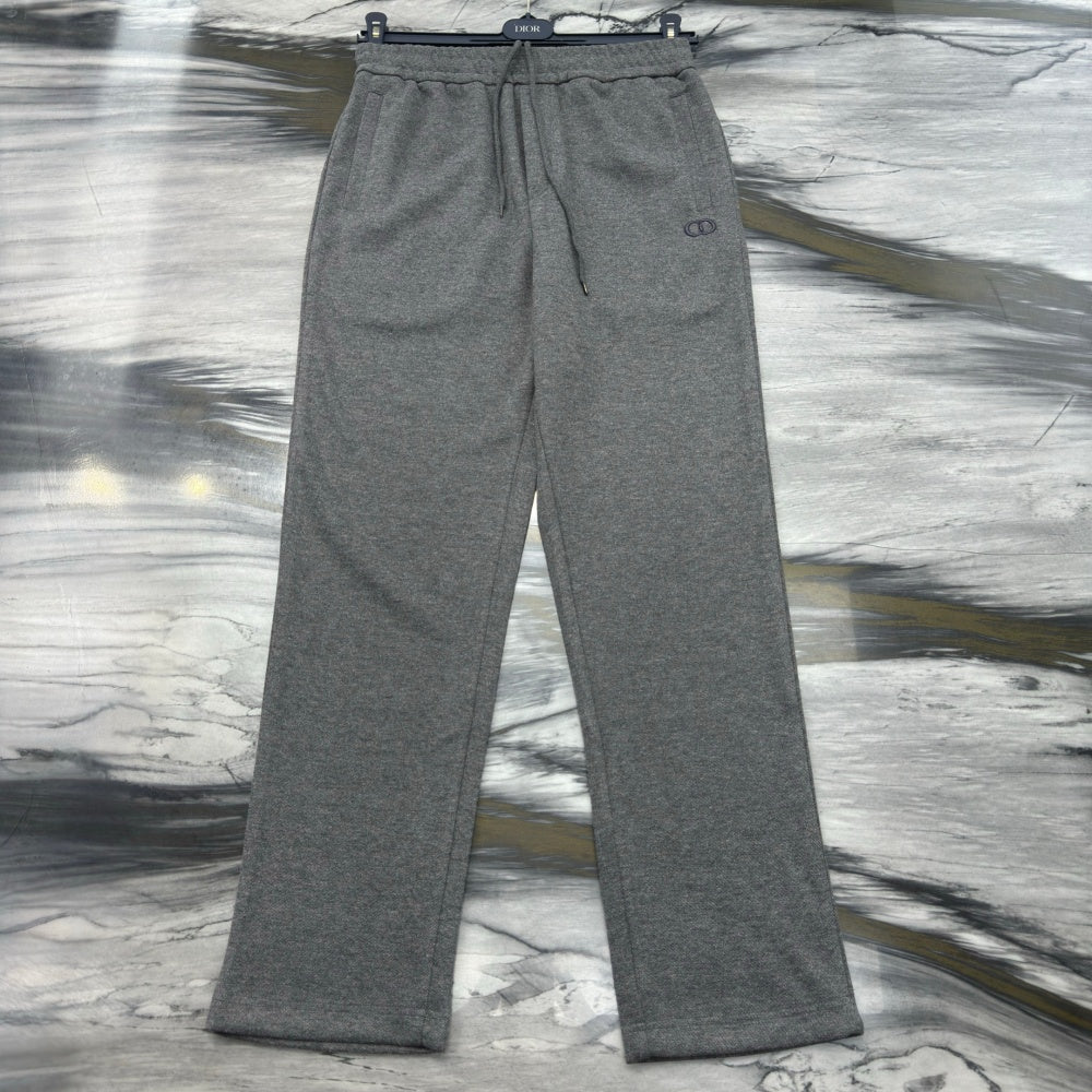 Casual Pants