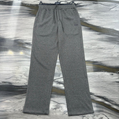 Casual Pants