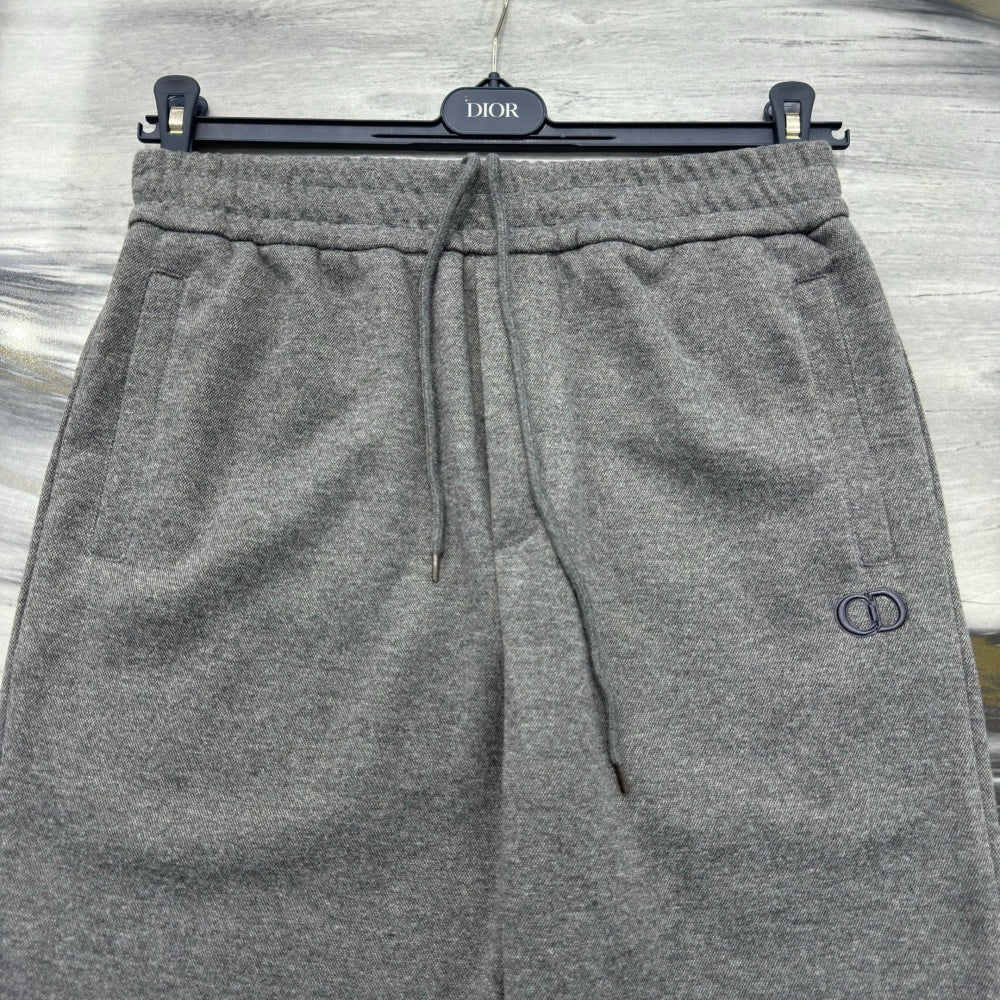 Casual Pants