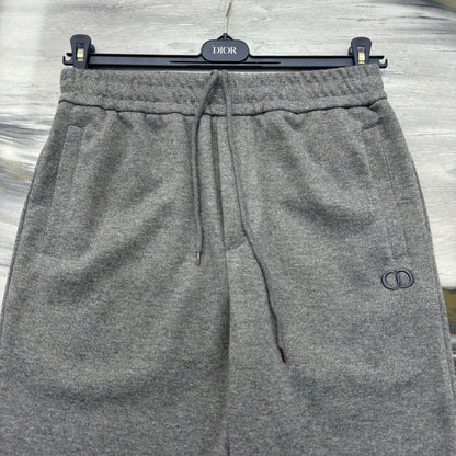 Casual Pants