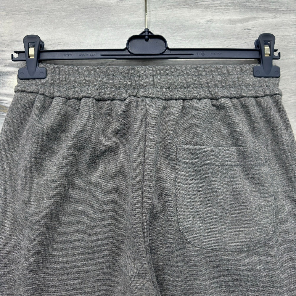 Casual Pants