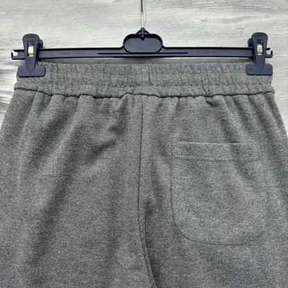 Casual Pants