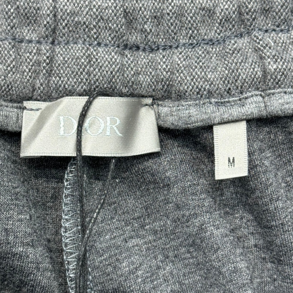 Casual Pants