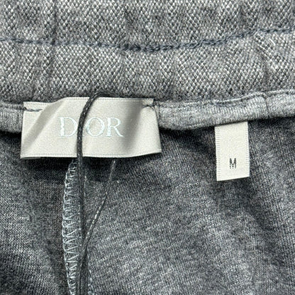 Casual Pants