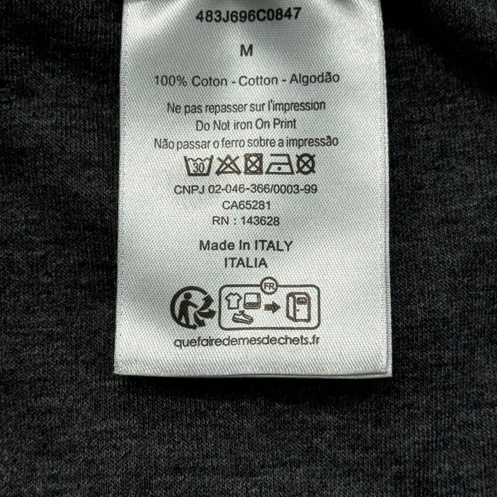 Casual Pants