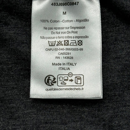 Casual Pants