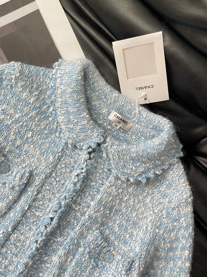 Coats