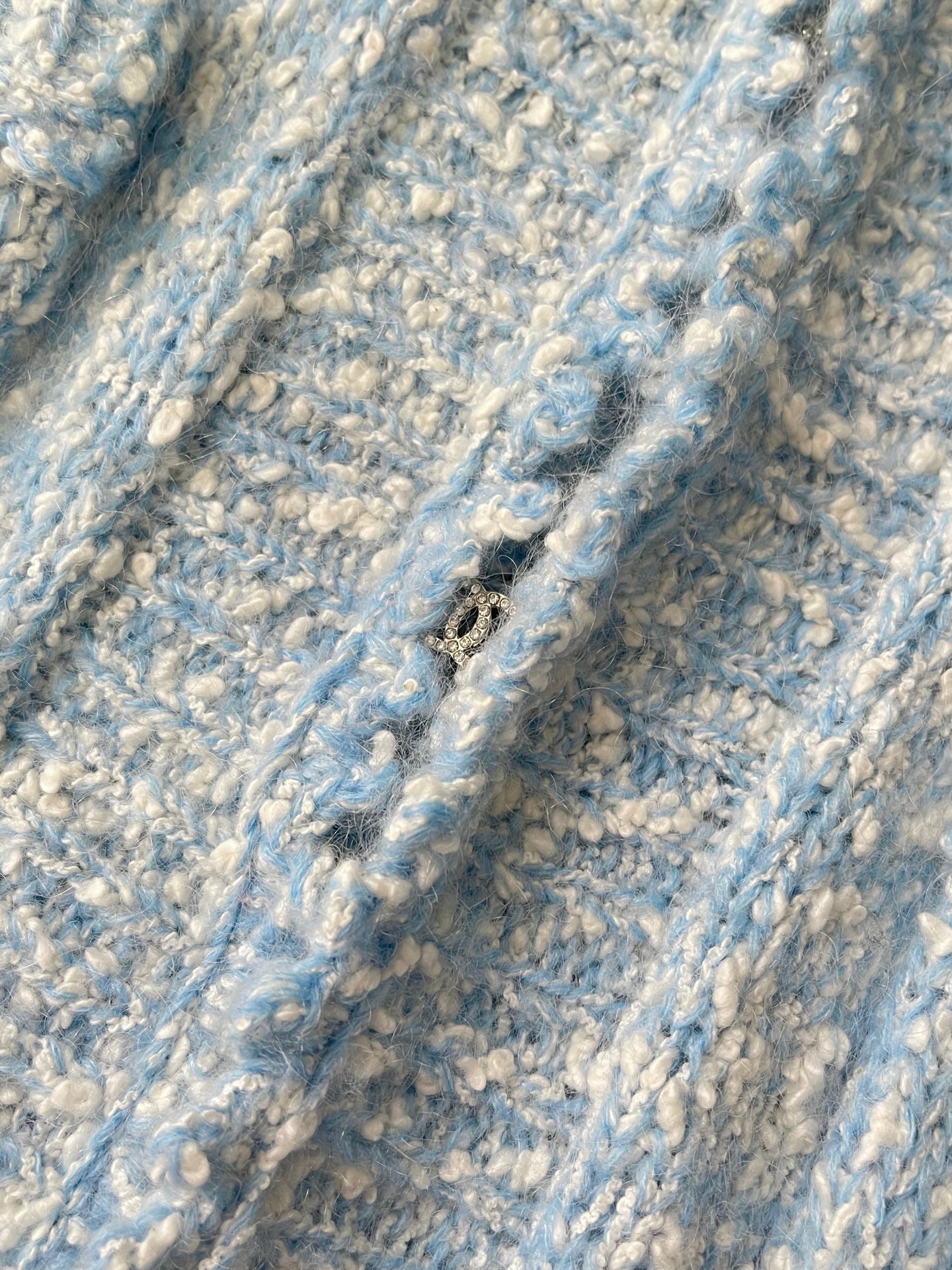 Coats