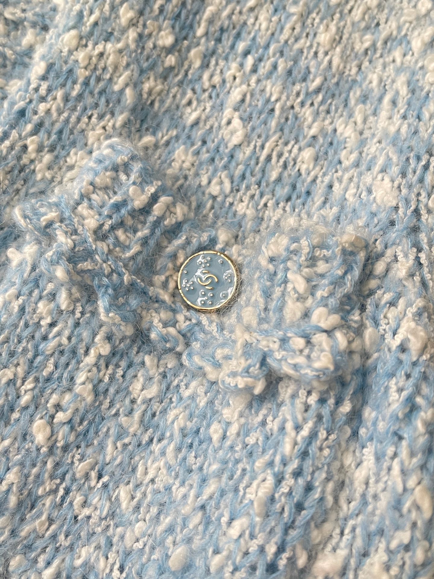 Coats