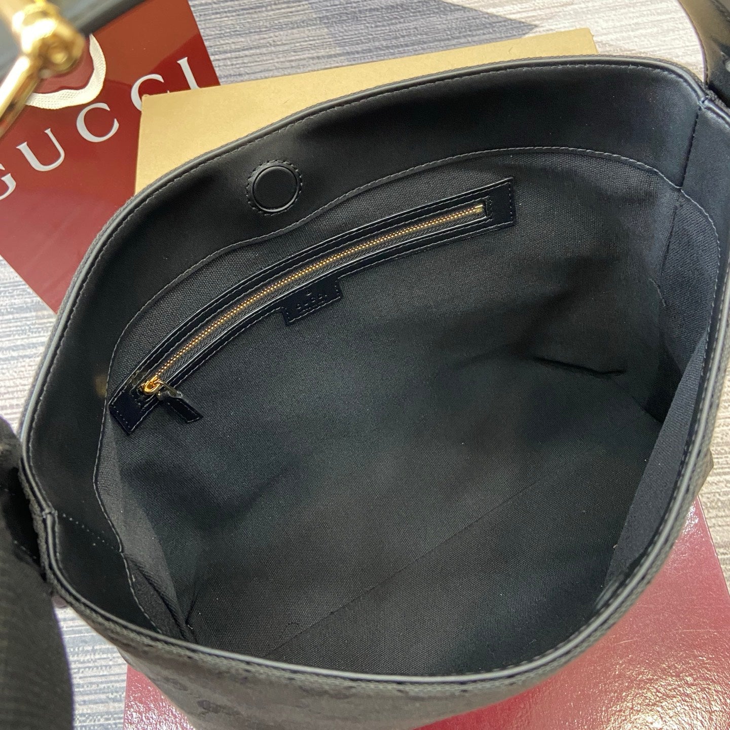 Handbag