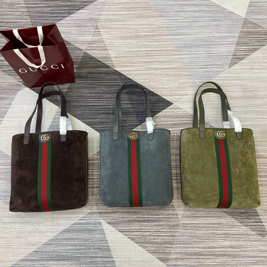 Tote