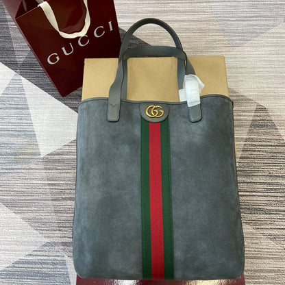 Tote