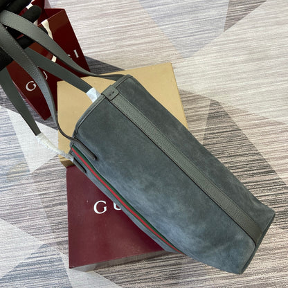 Tote
