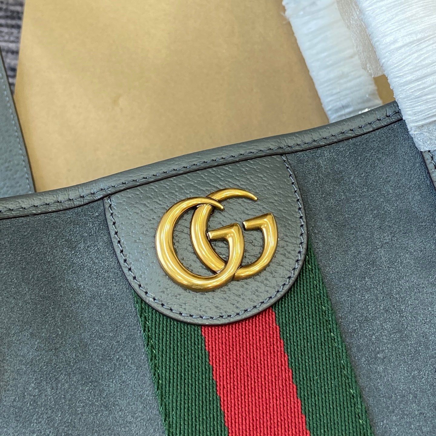 Tote