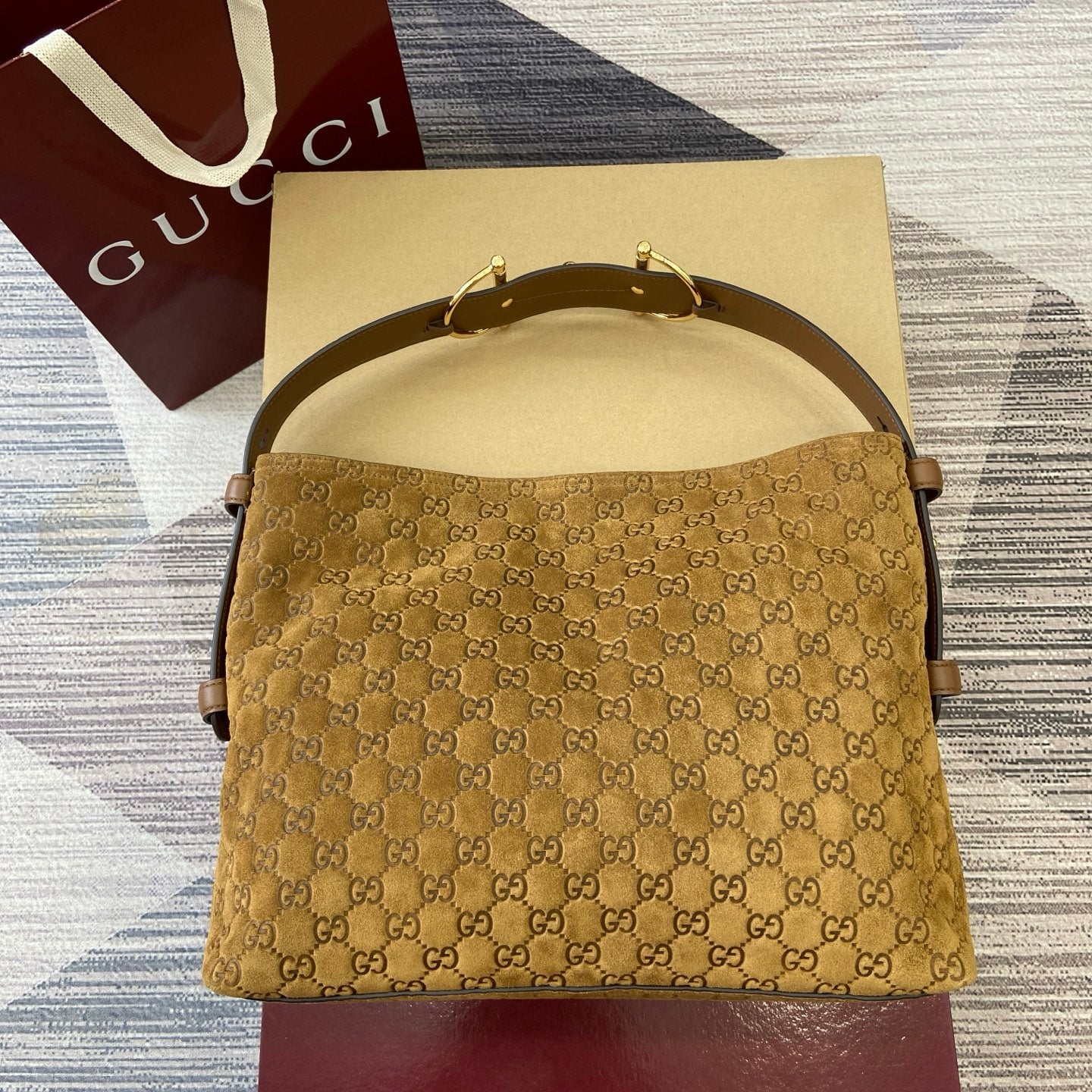 Handbag