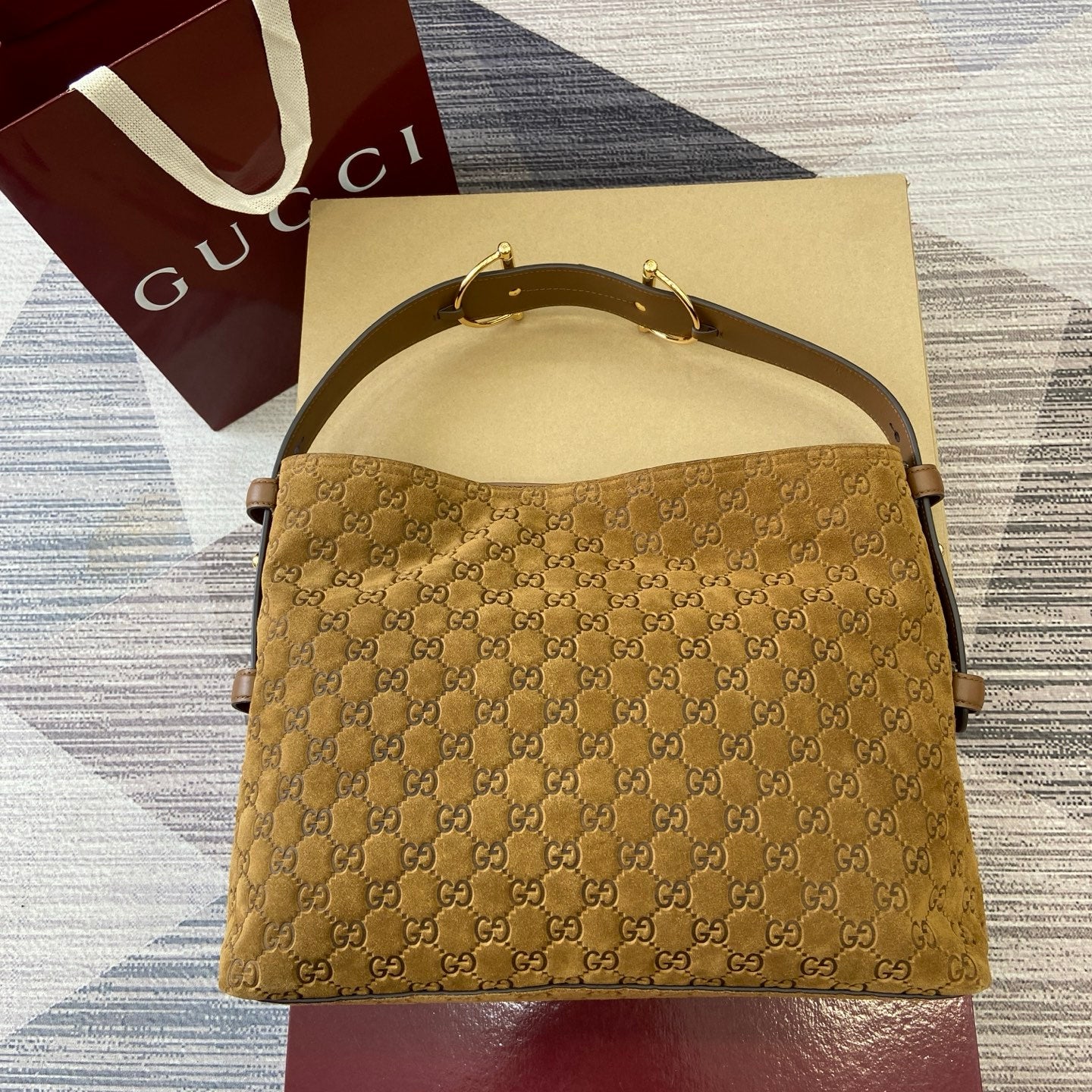 Handbag