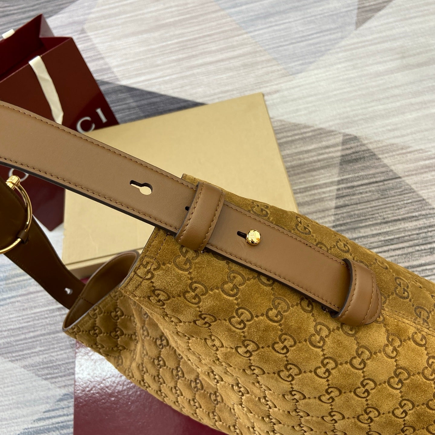 Handbag