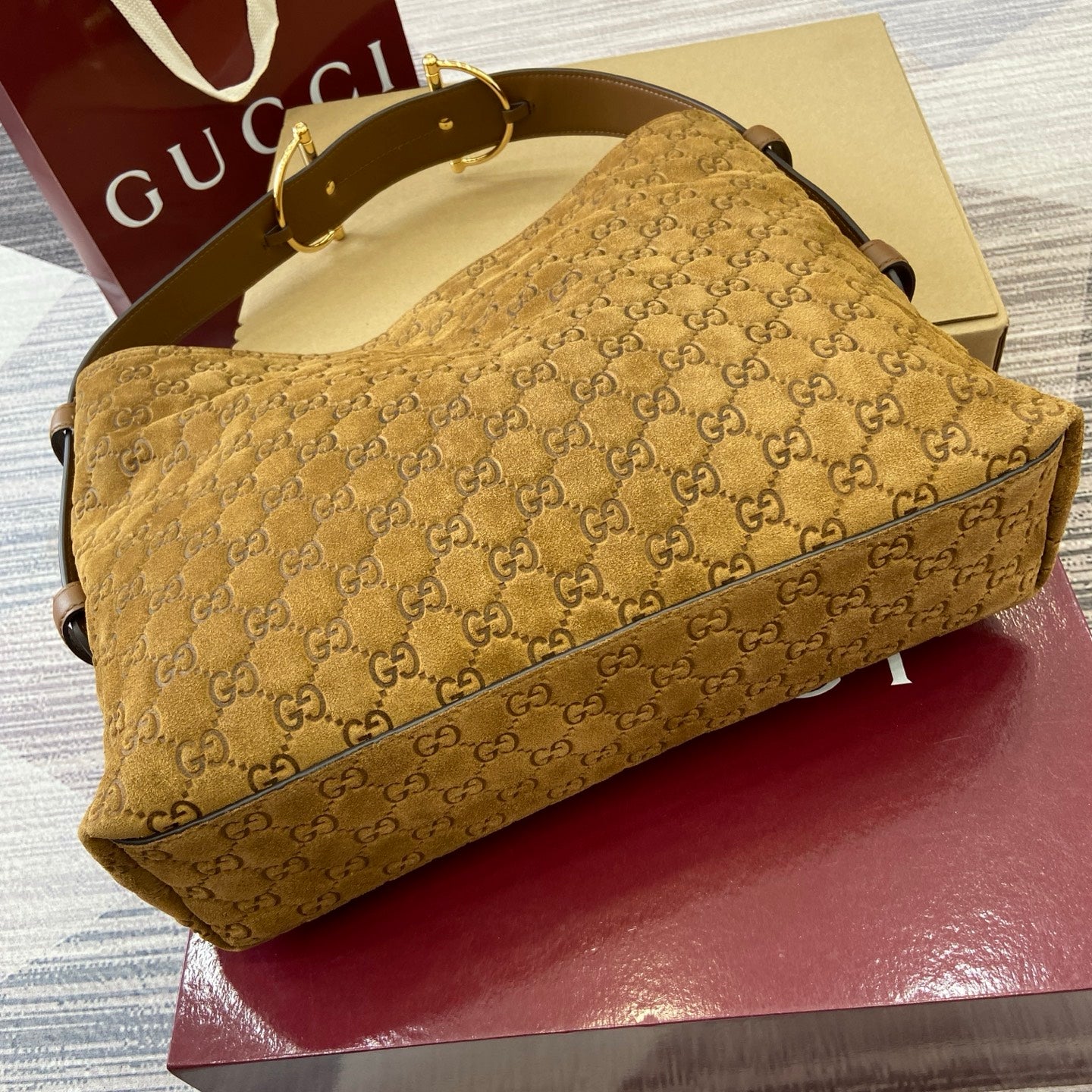 Handbag