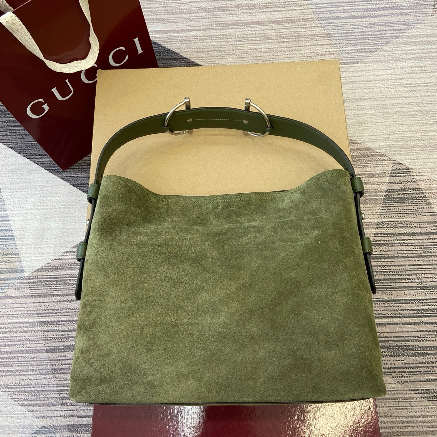 Handbag