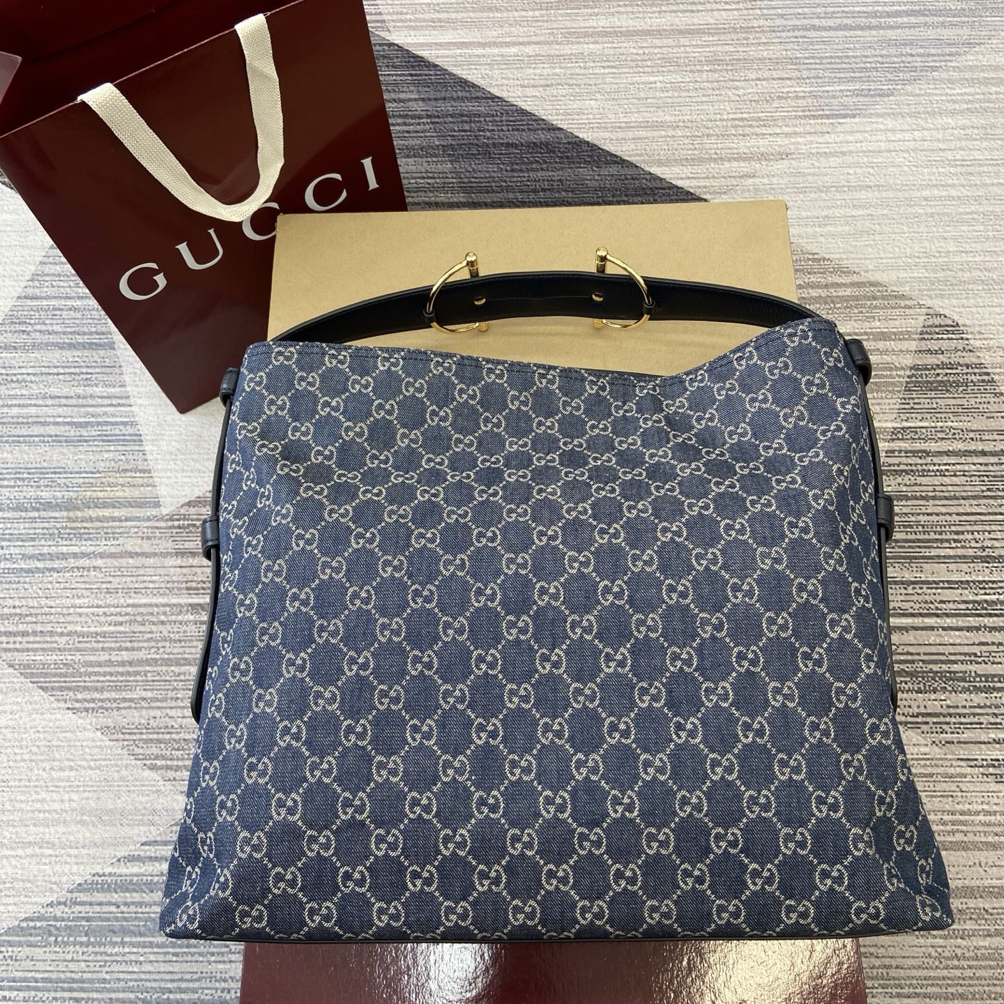 Handbag