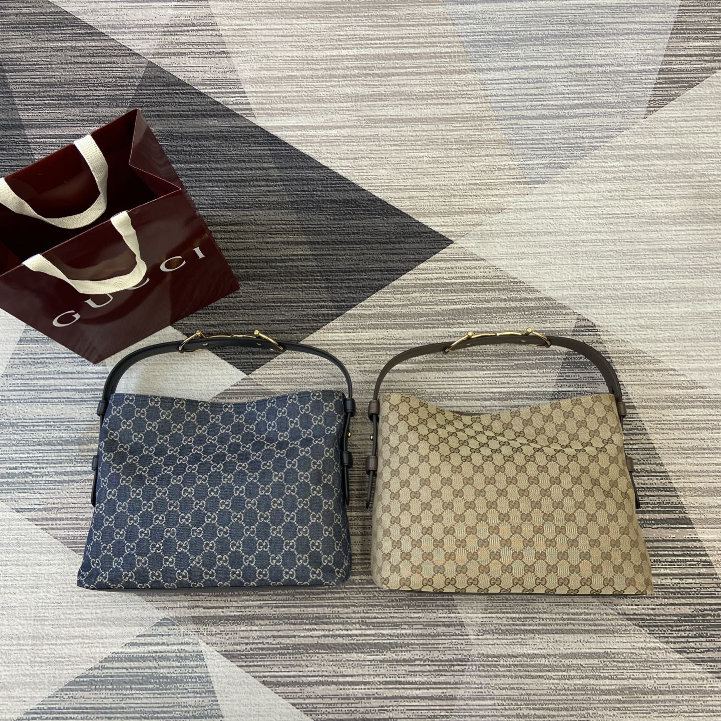 Handbag