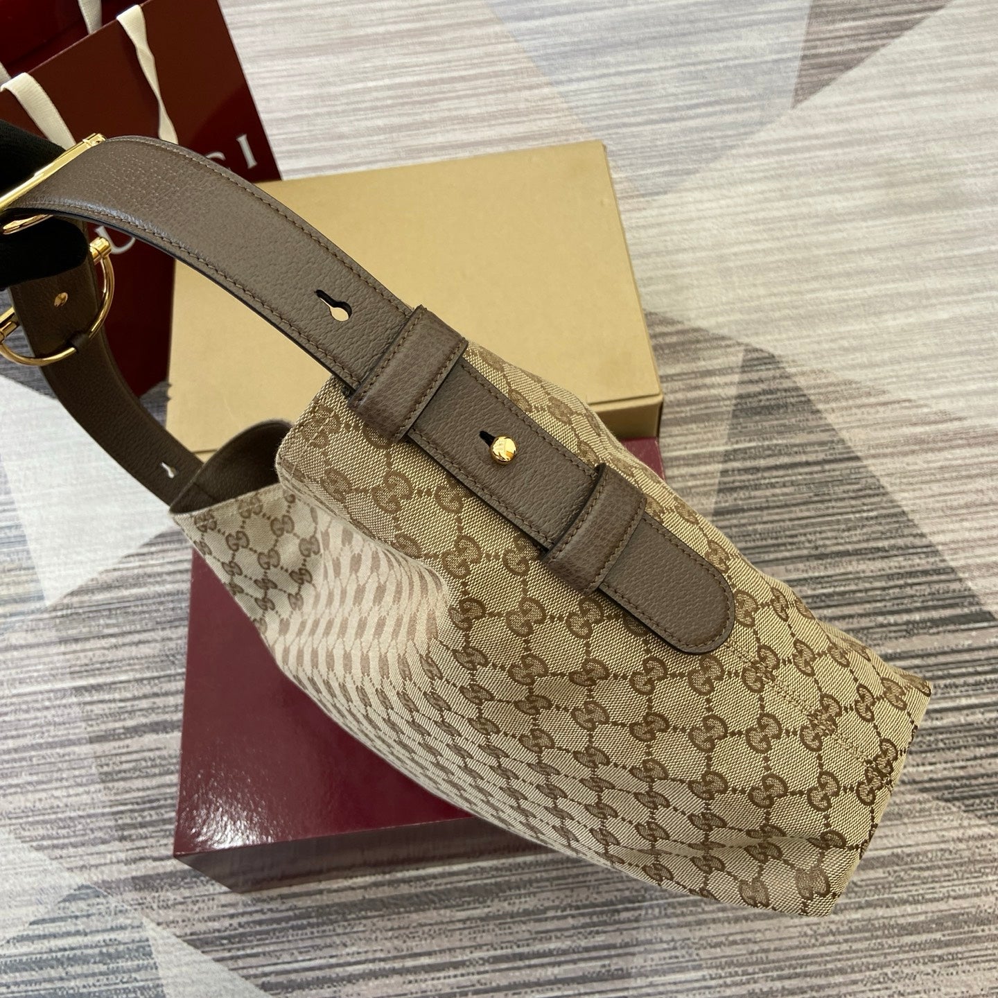 Handbag