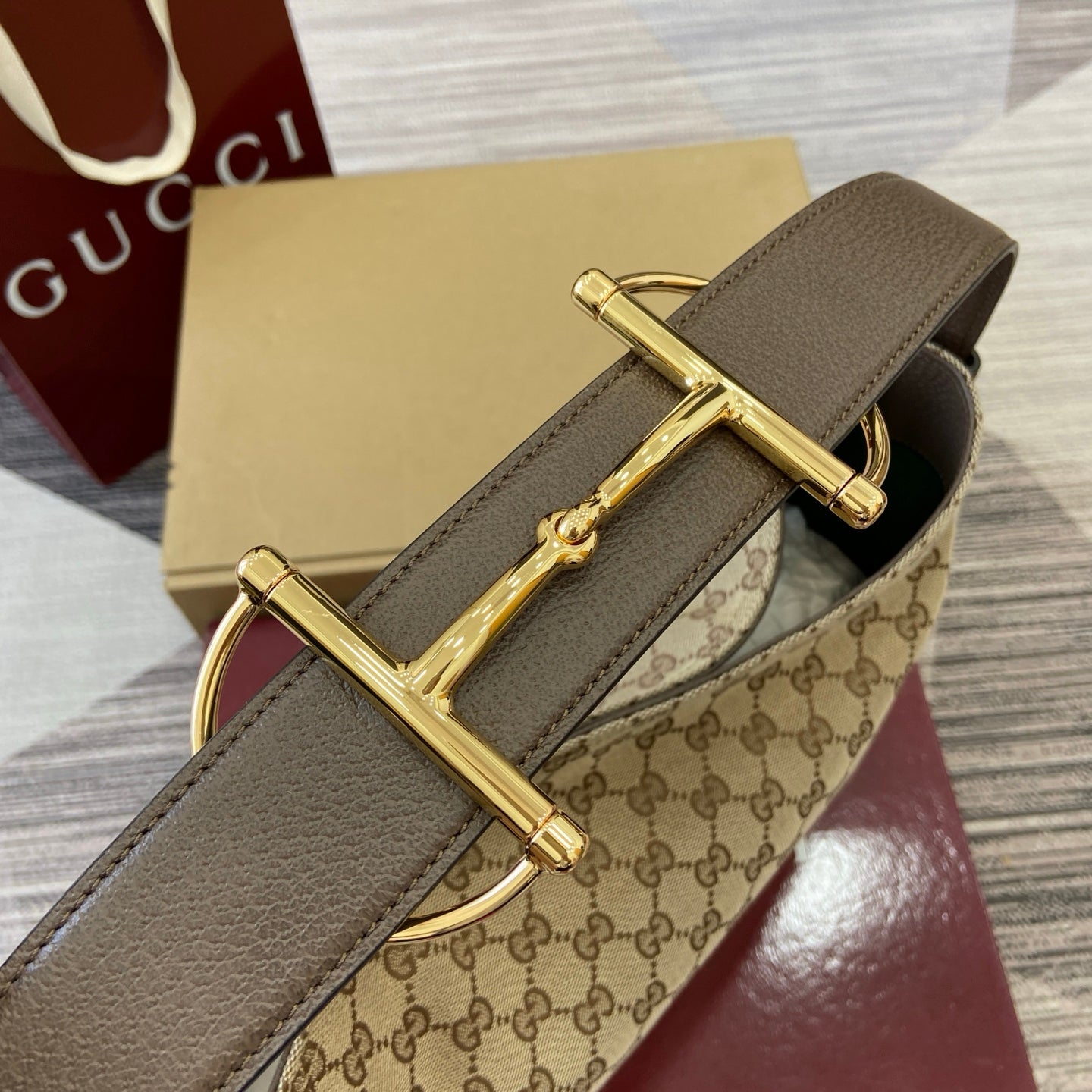 Handbag