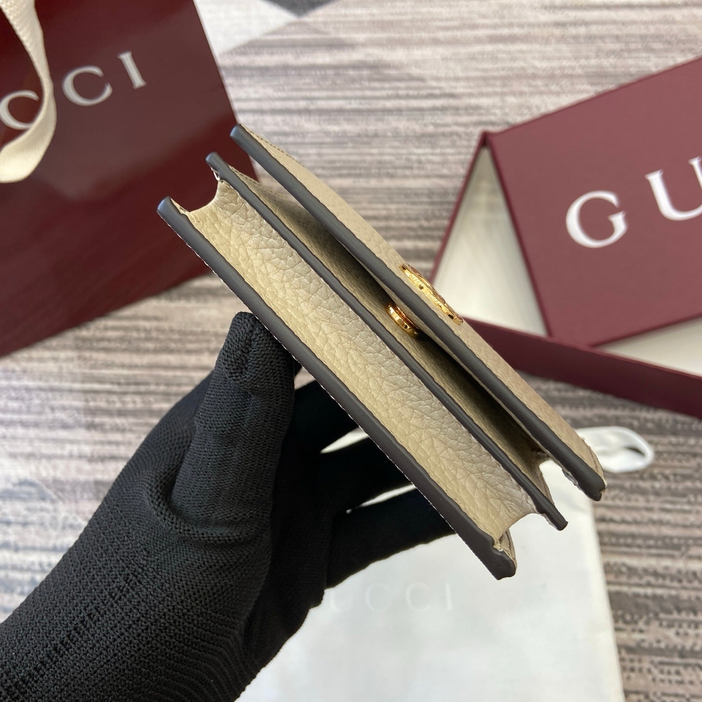 Wallet