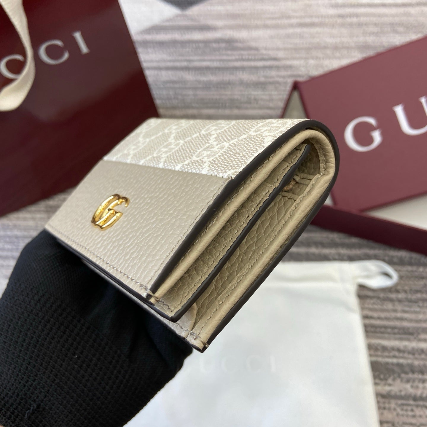 Wallet