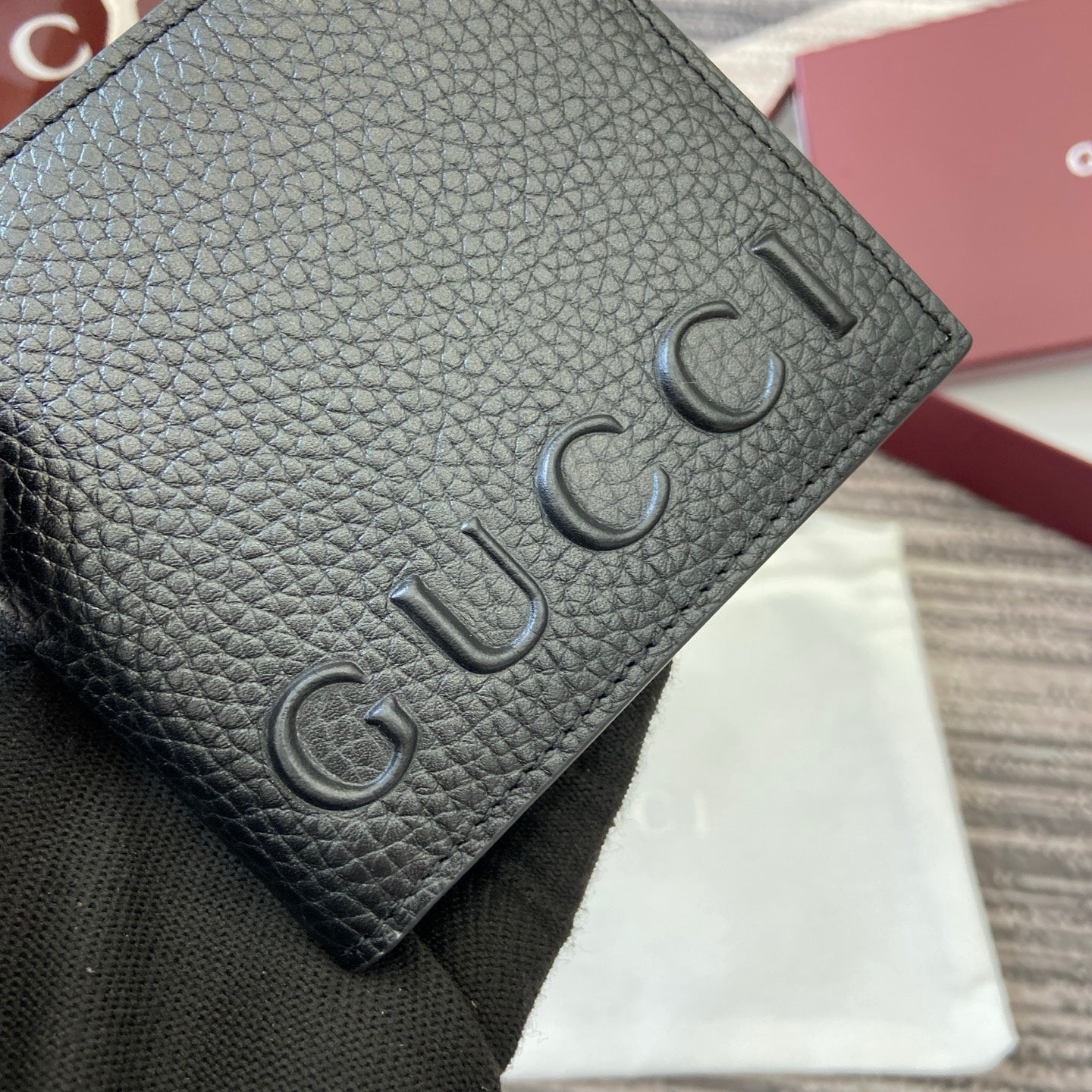 Wallet