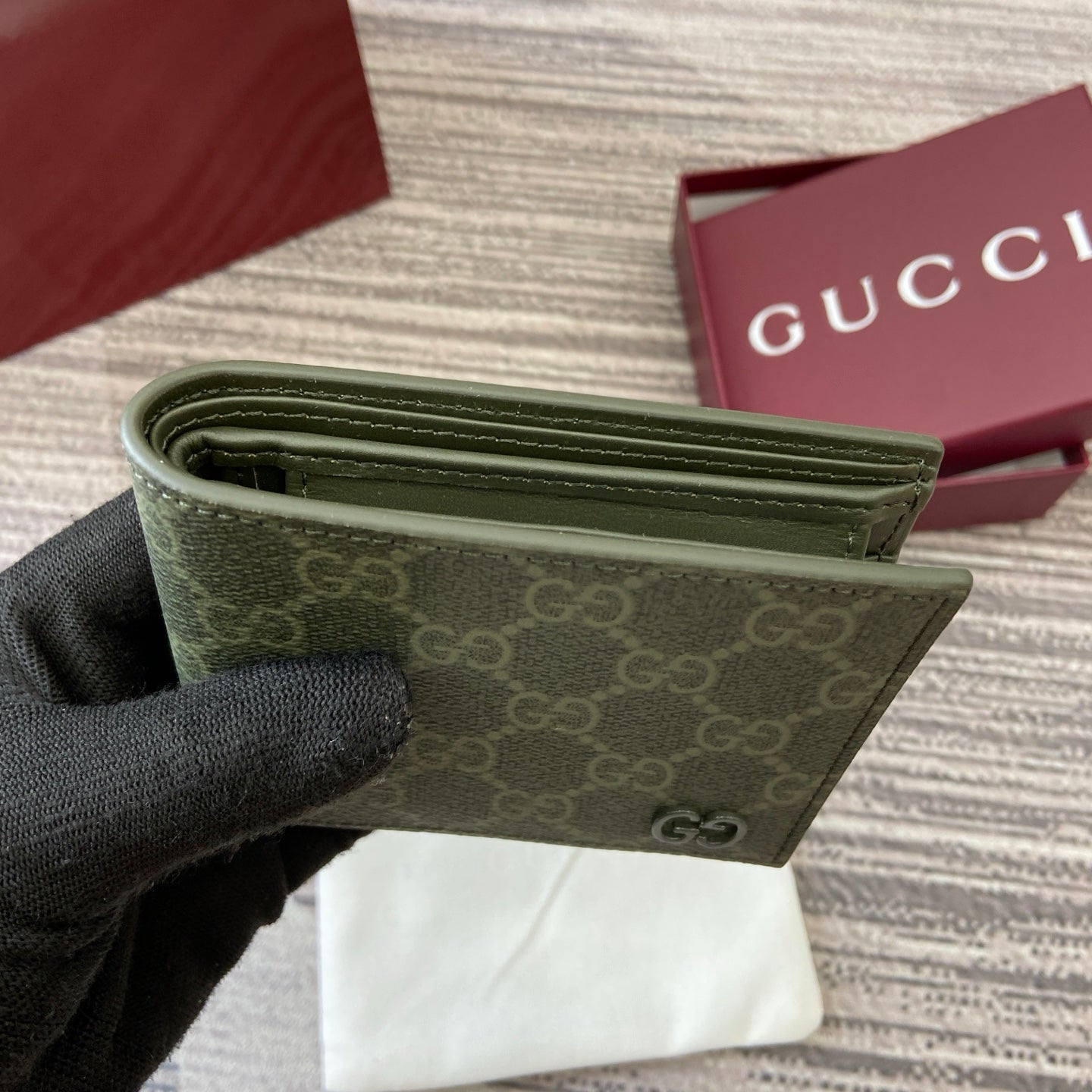 Wallet