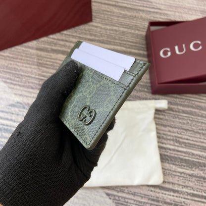 Card Holder